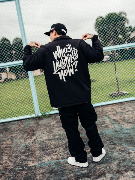 CLASSICCOACHJACKET_2_38c3cd00-