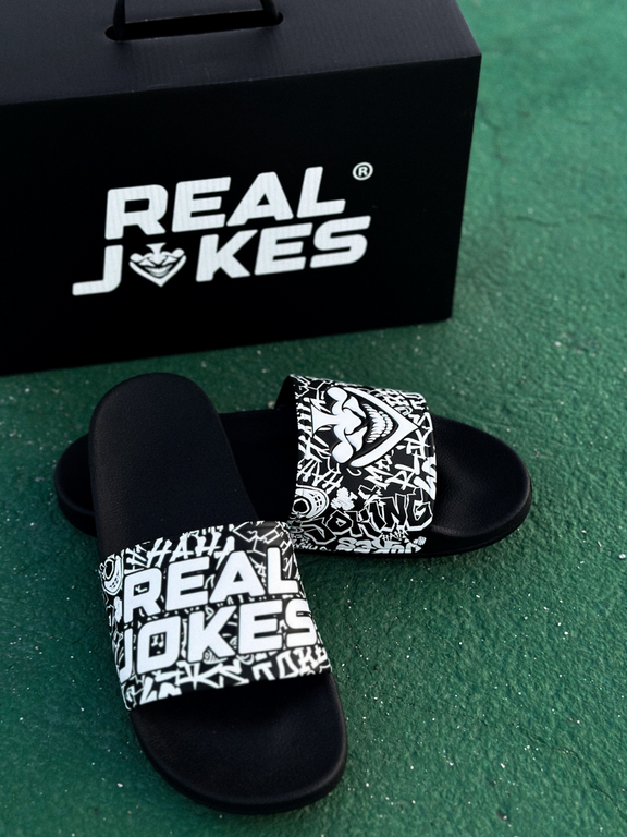 EMBLEM LIGHT - SLIDES