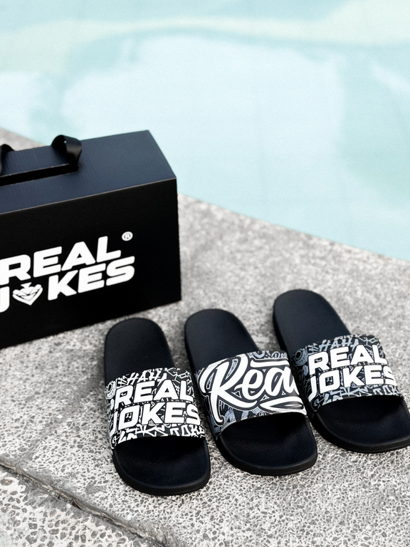 EMBLEM LIGHT - SLIDES