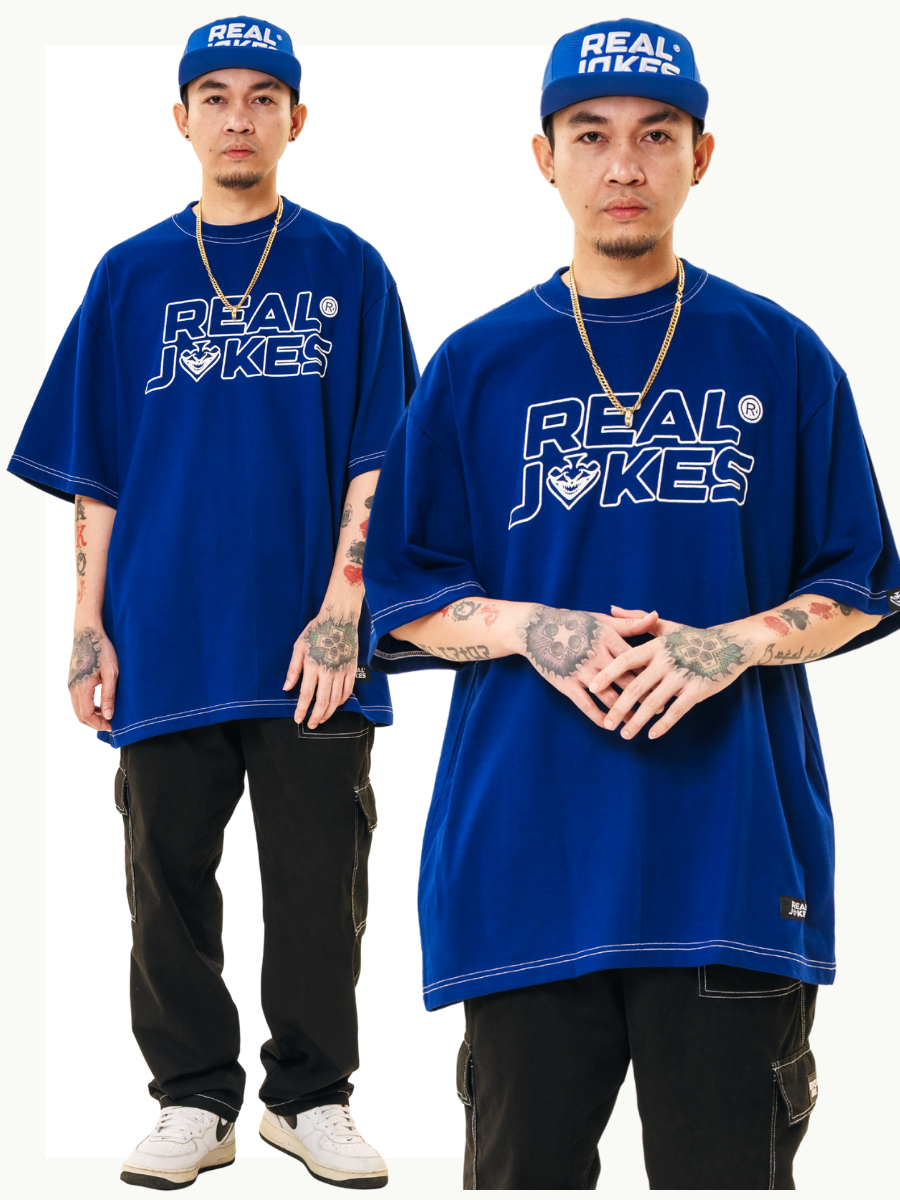 BLUE WEDNESDAY