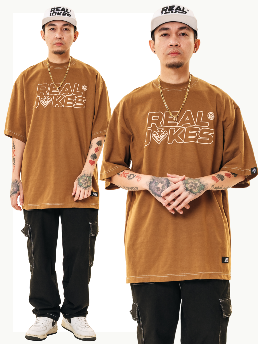 CARAMEL OFF