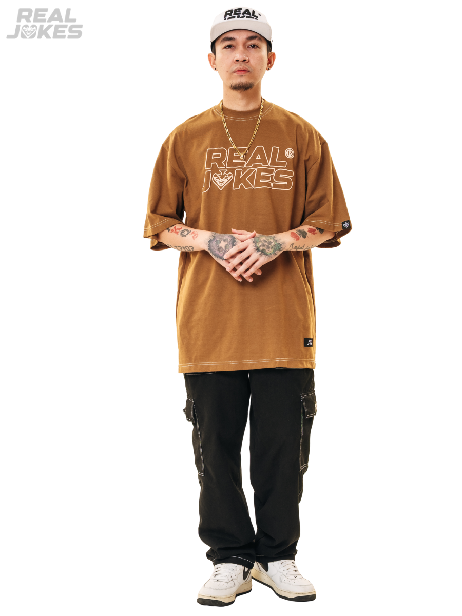 CARAMEL OFF