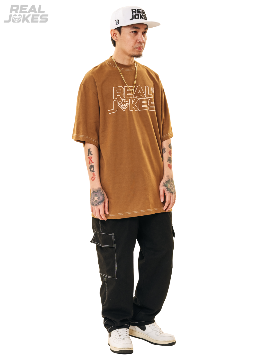 CARAMEL OFF