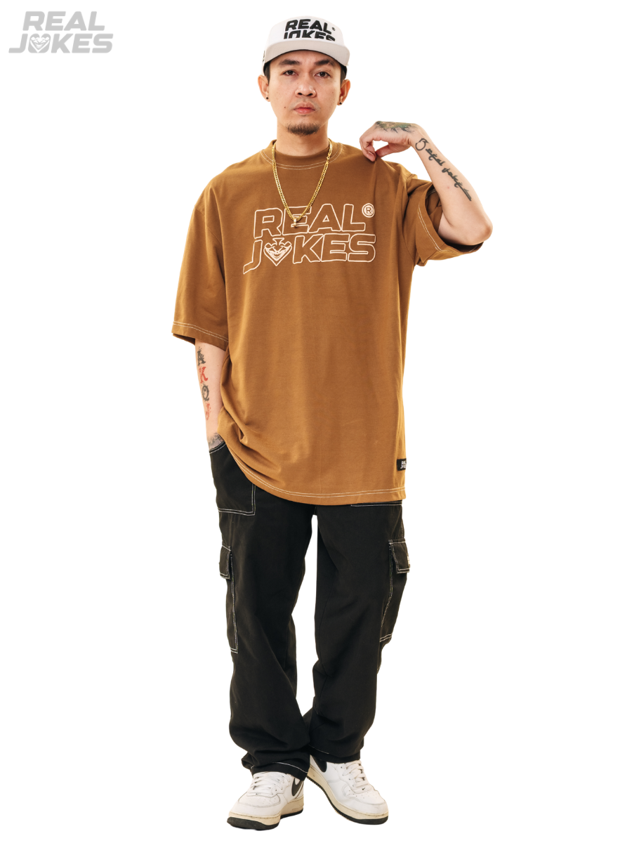 CARAMEL OFF
