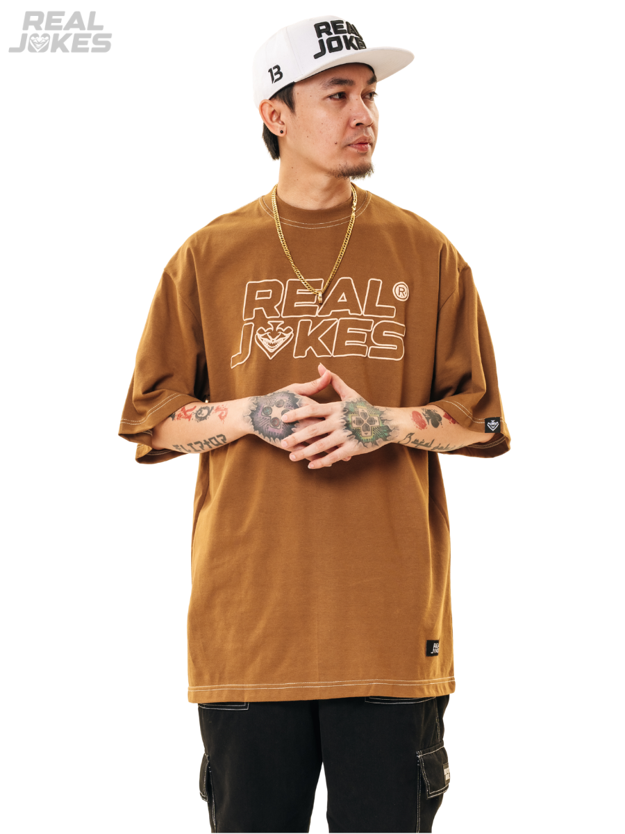 CARAMEL OFF