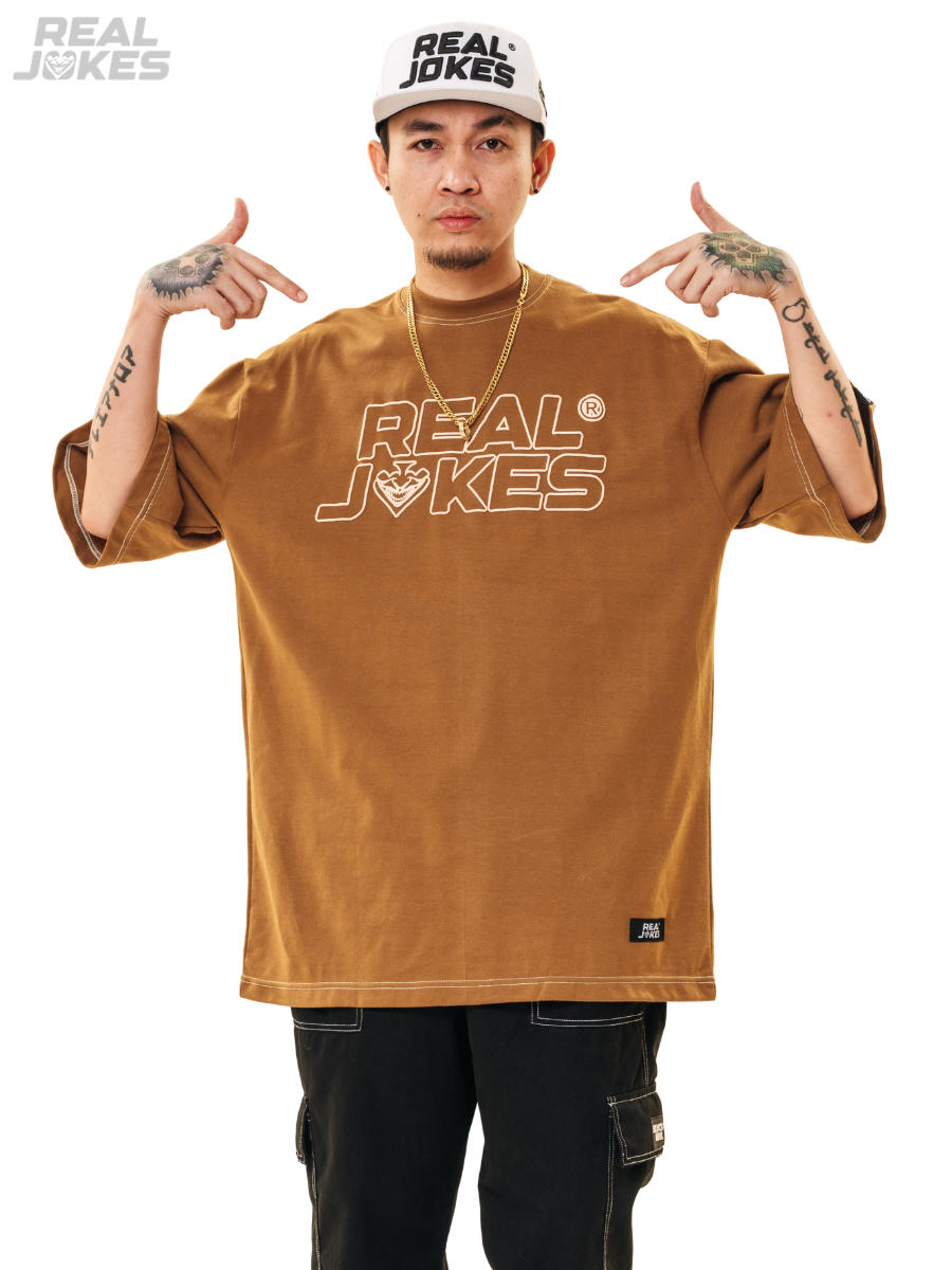 CARAMEL OFF