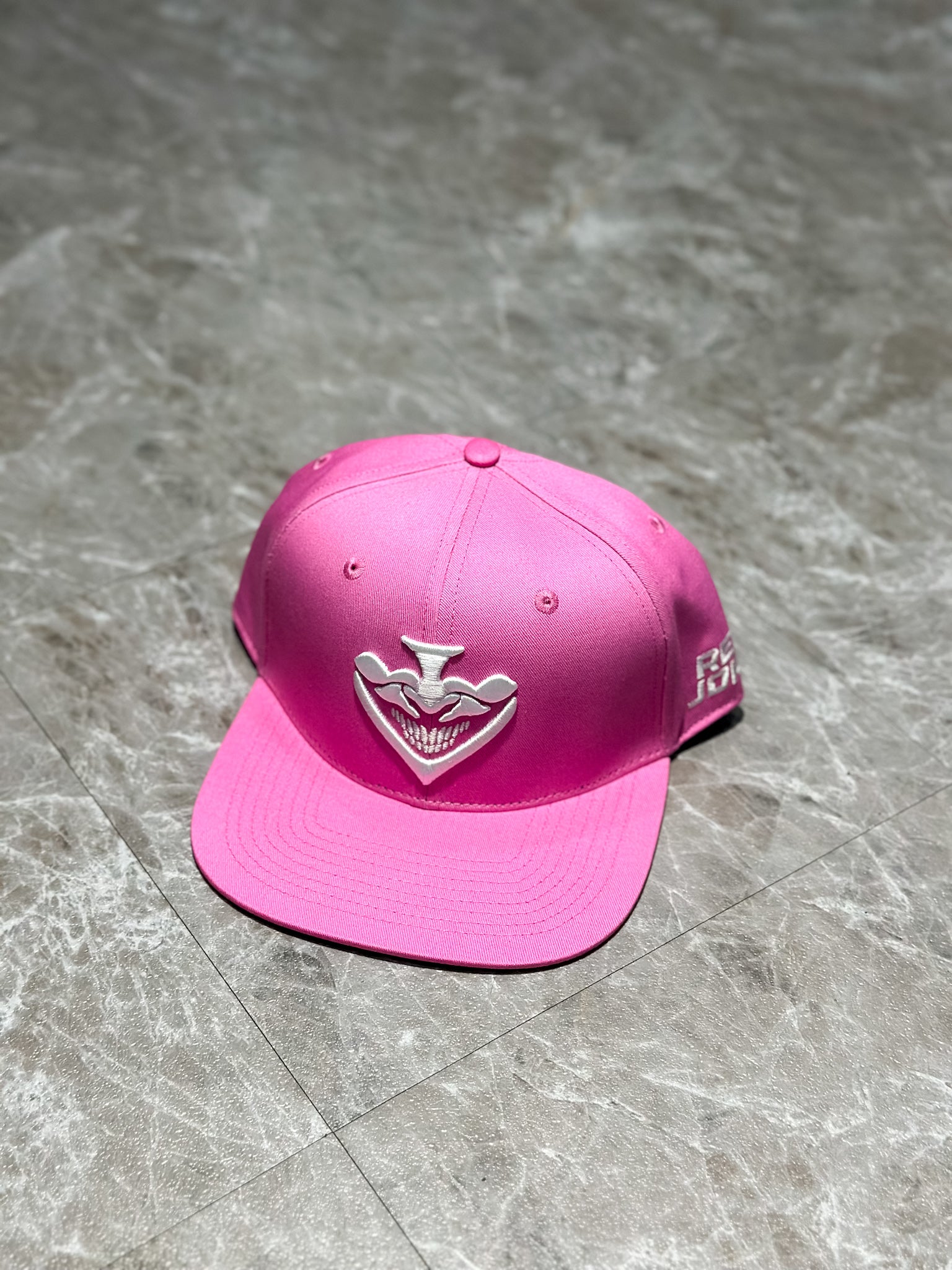 RJC OG SNAP - PINK