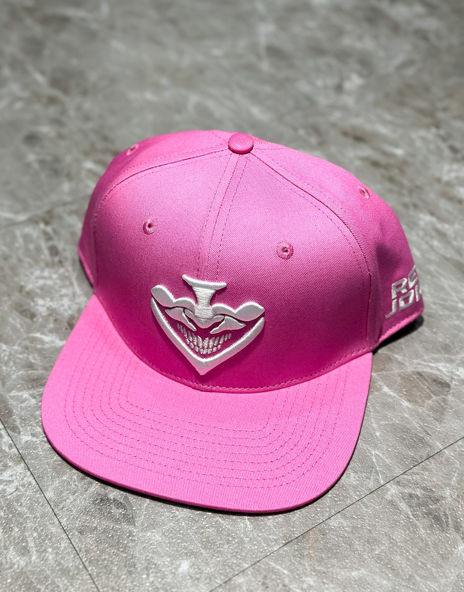 RJC OG SNAP - PINK