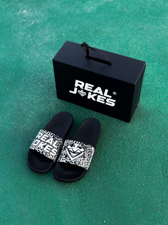 EMBLEM LIGHT - SLIDES