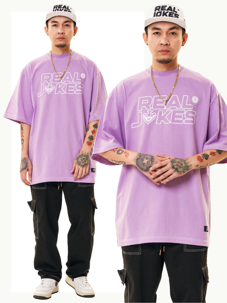 LAVENDER SUNDAY