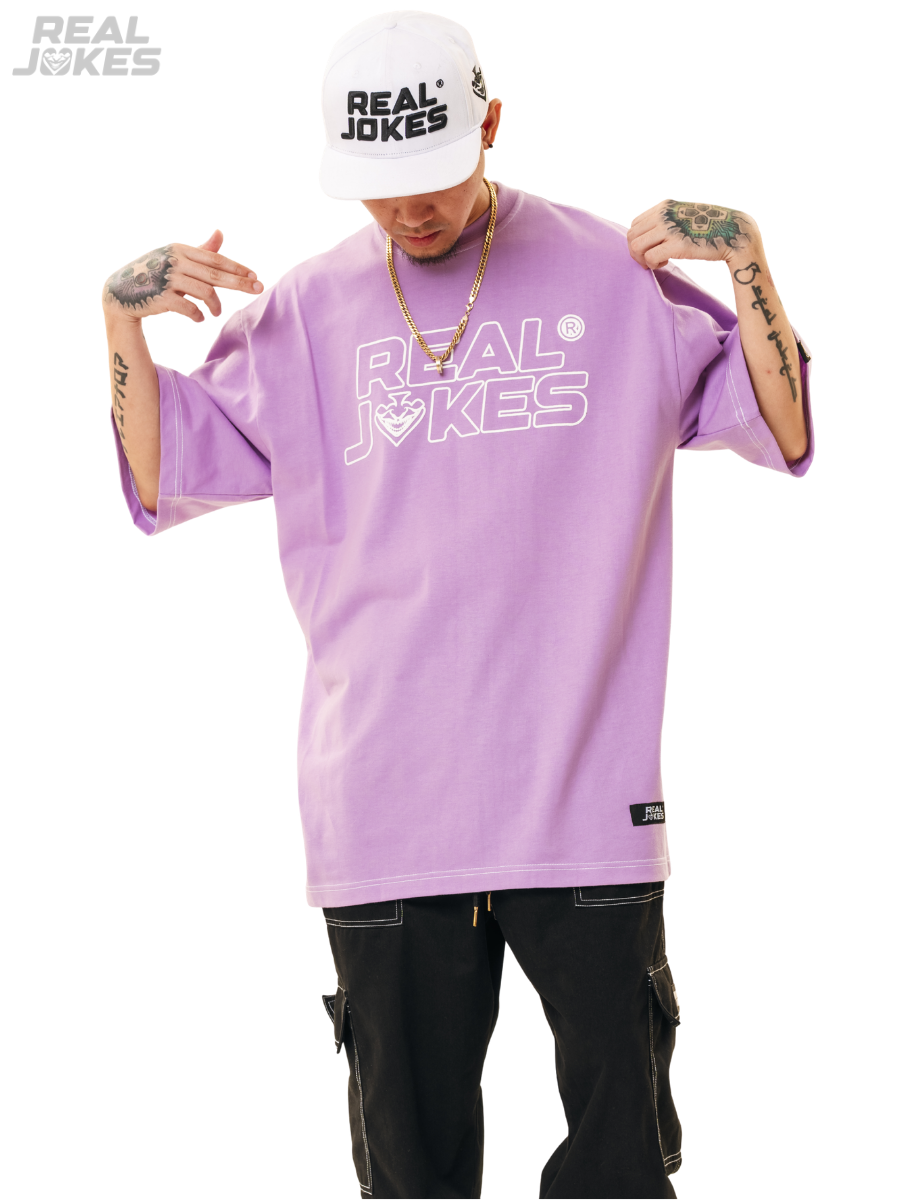 LAVENDER SUNDAY