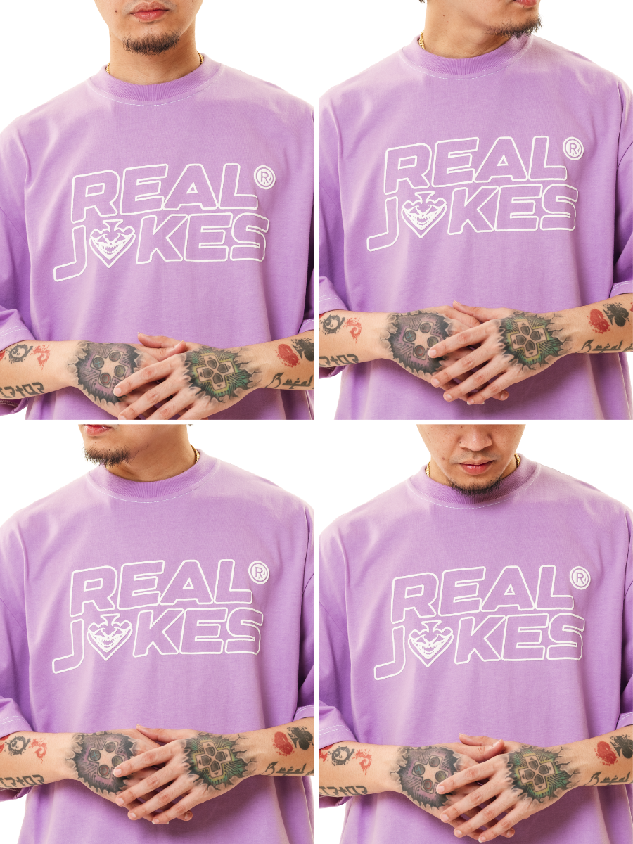 LAVENDER SUNDAY