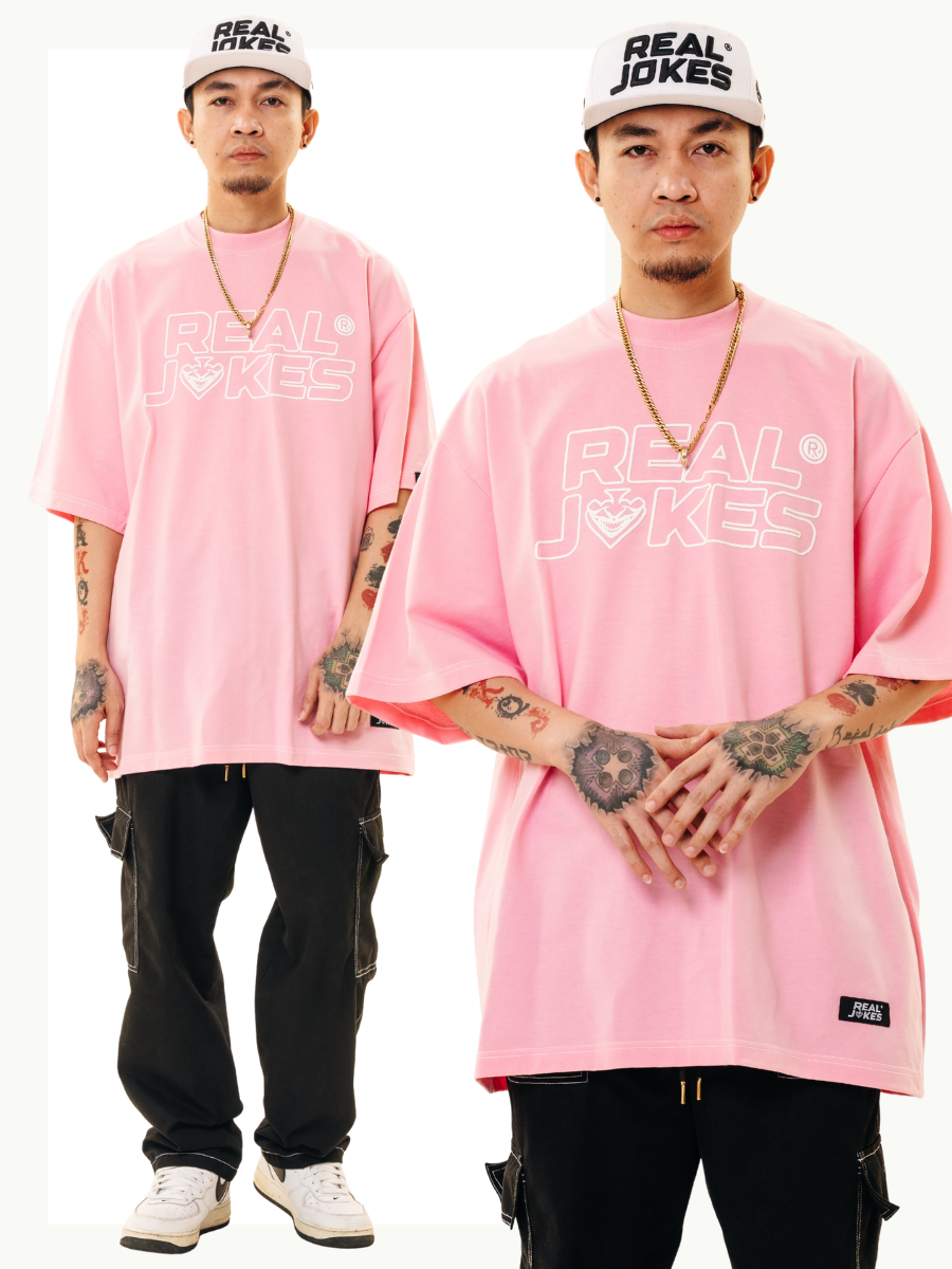 PINK THURSDAY