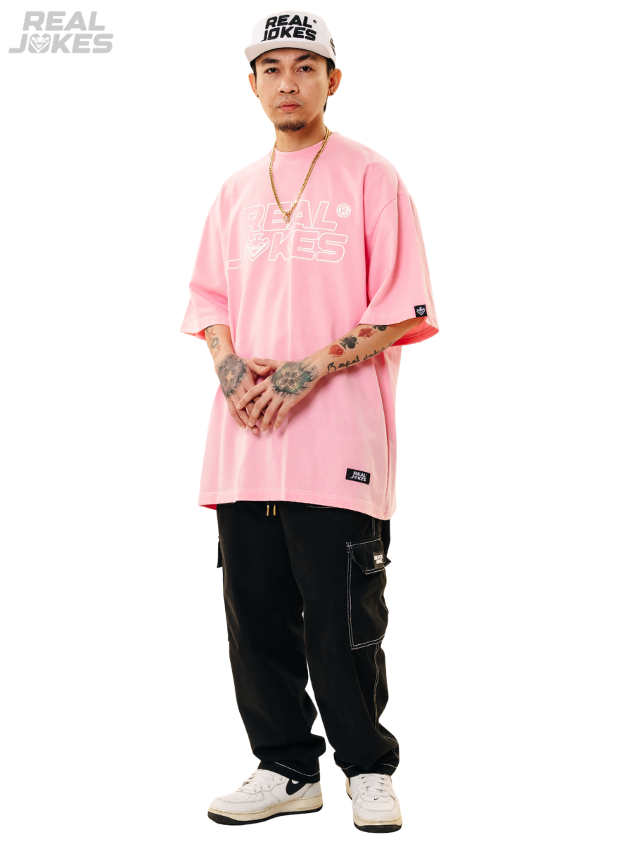 PINK THURSDAY