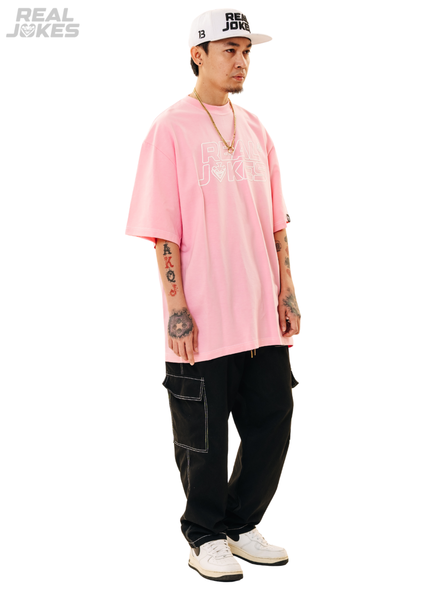 PINK THURSDAY