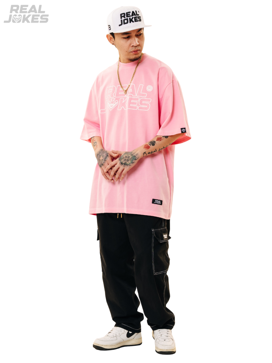PINK THURSDAY