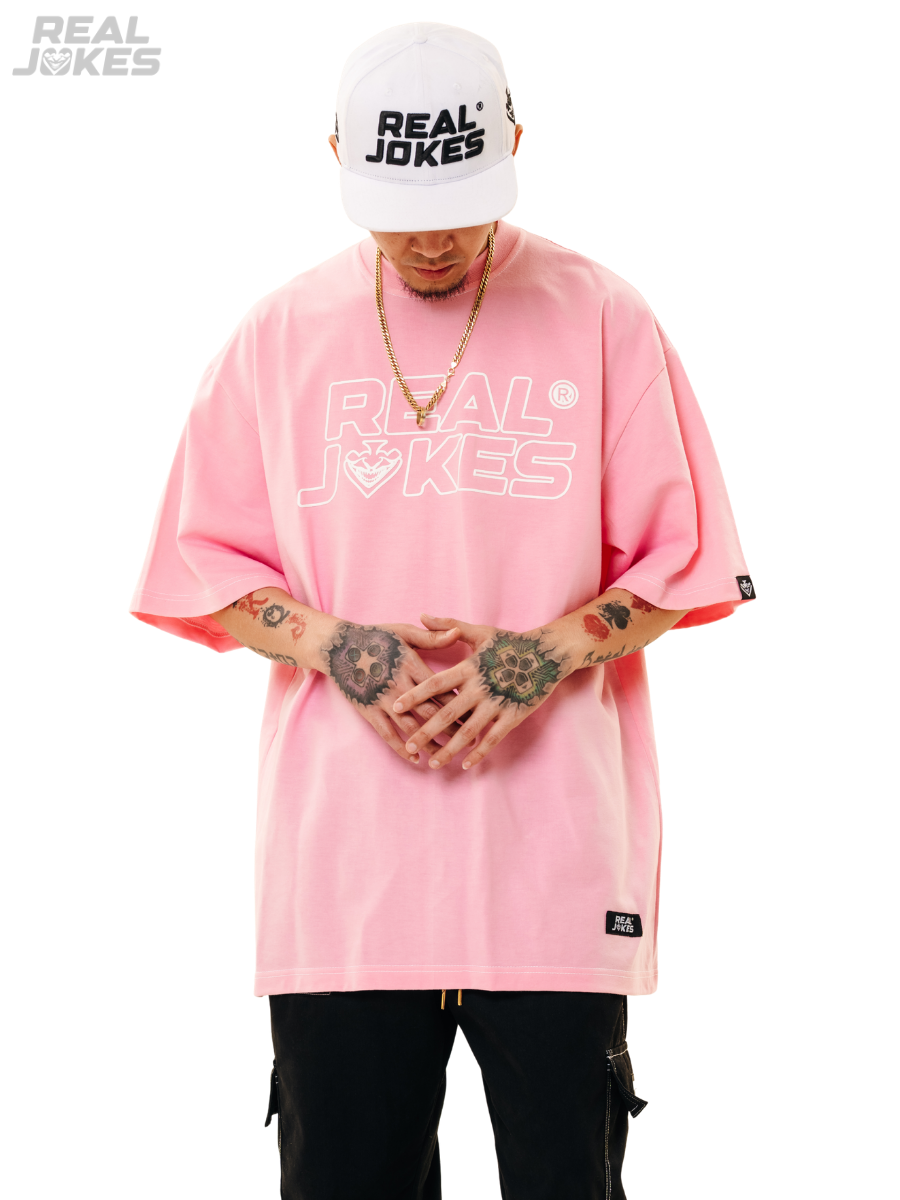 PINK THURSDAY
