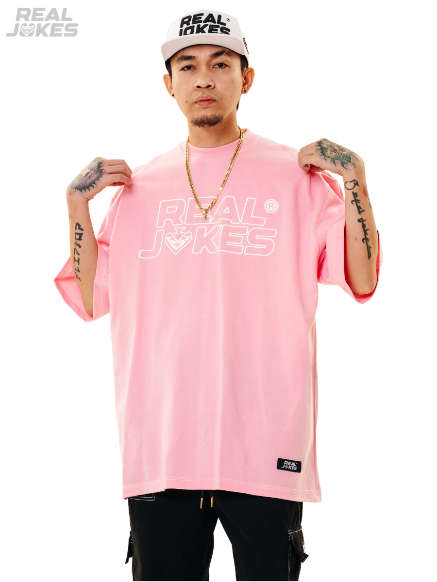 PINK THURSDAY