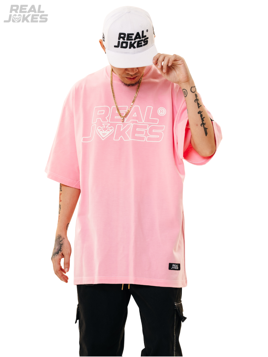 PINK THURSDAY