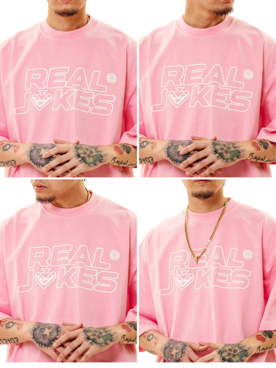 PINK THURSDAY