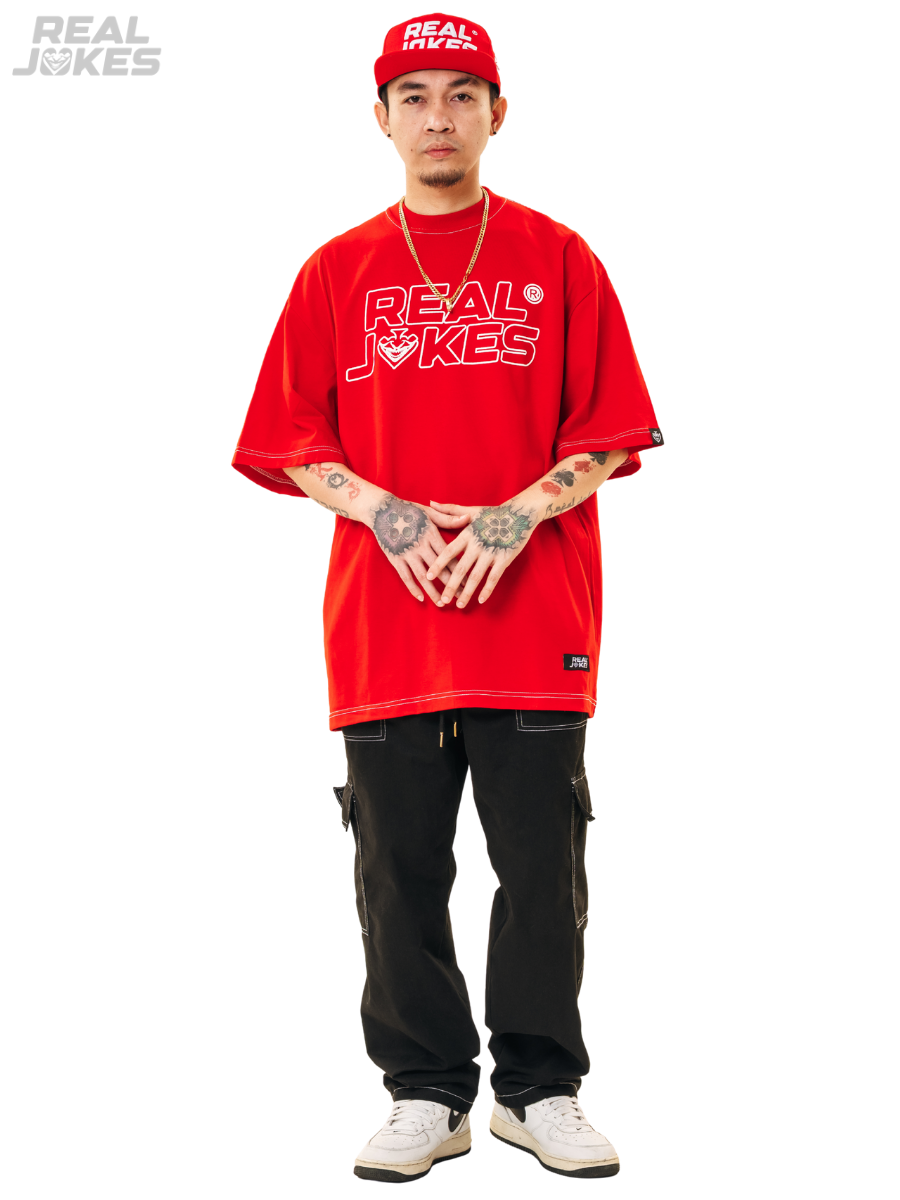 RED FRIDAY