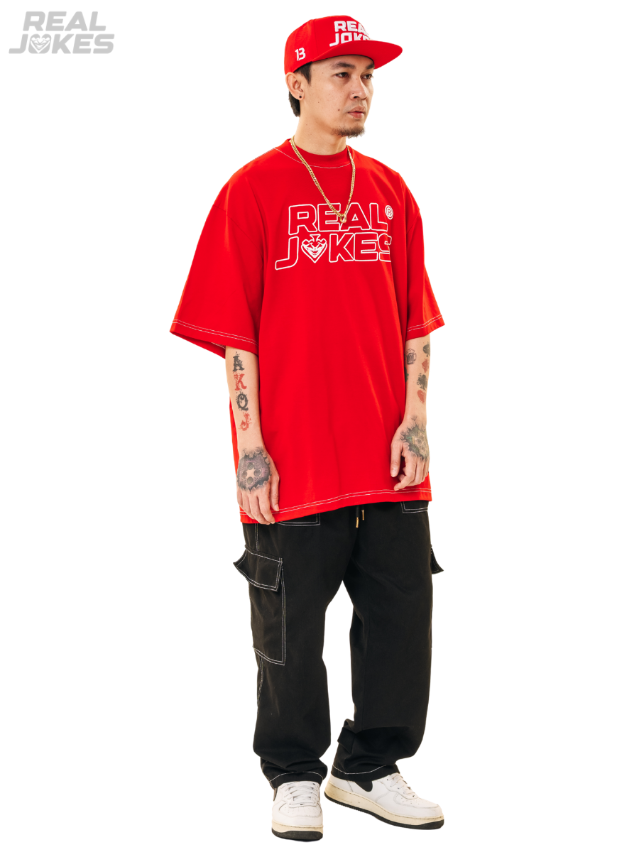 RED FRIDAY