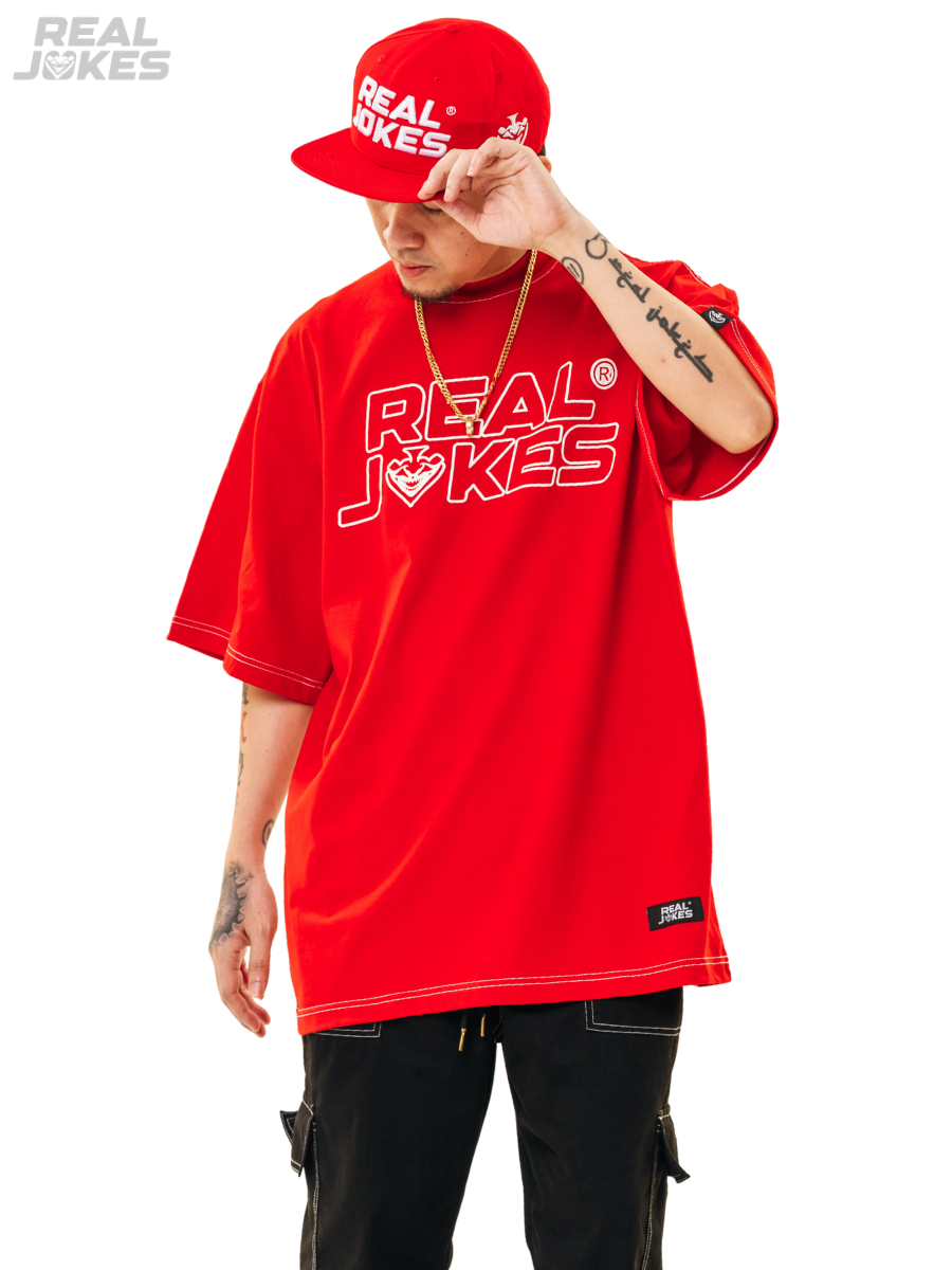 RED FRIDAY