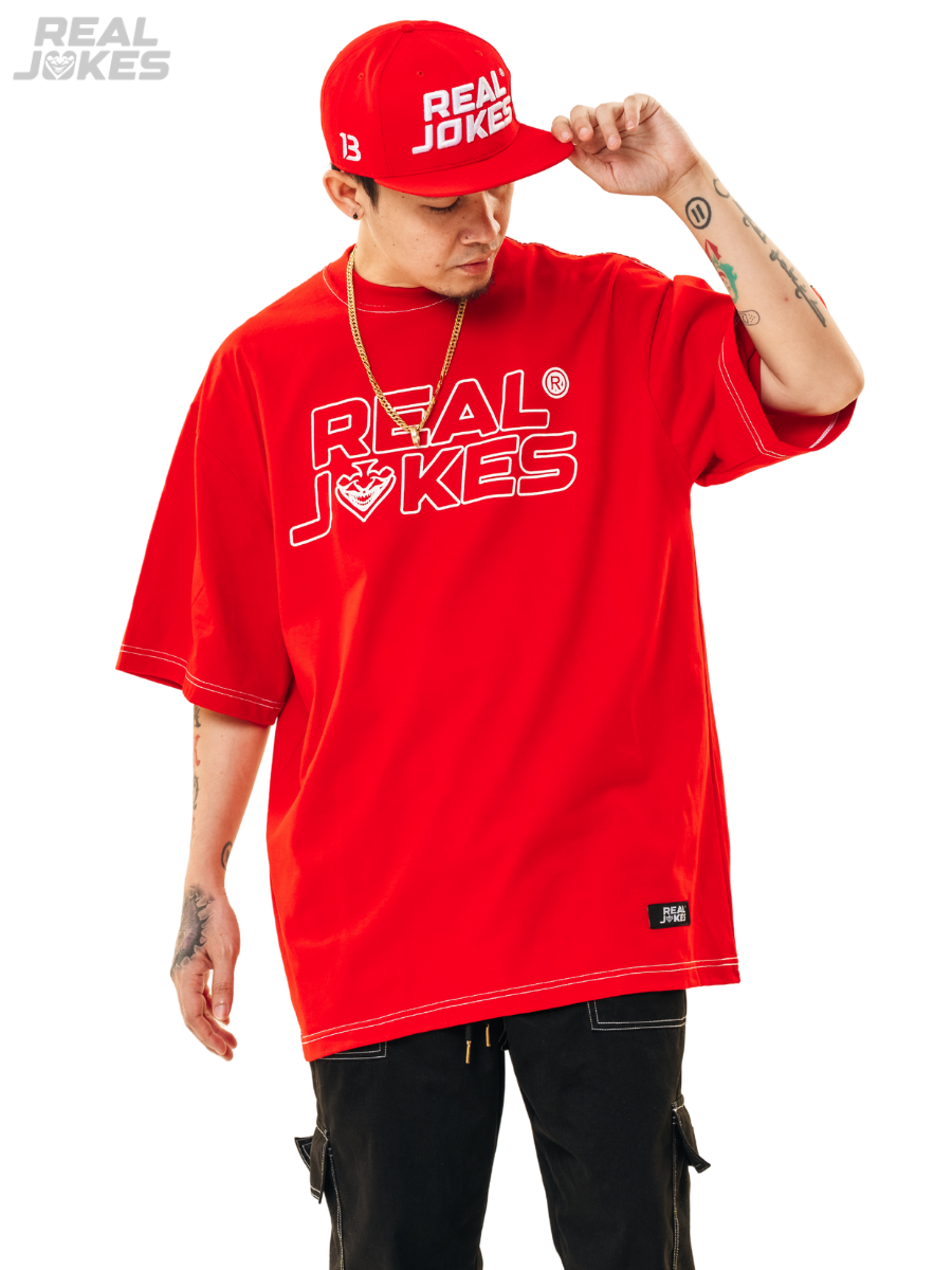 RED FRIDAY