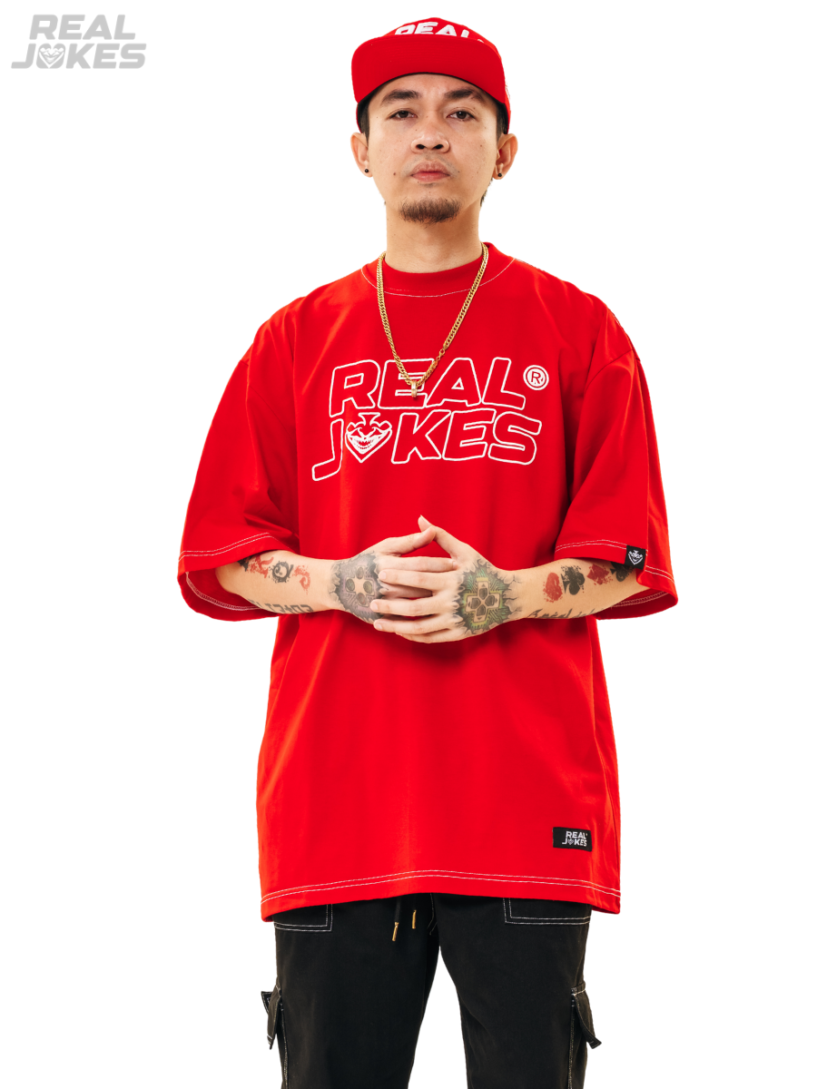 RED FRIDAY