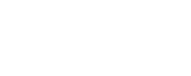 Real Jokes Clothing