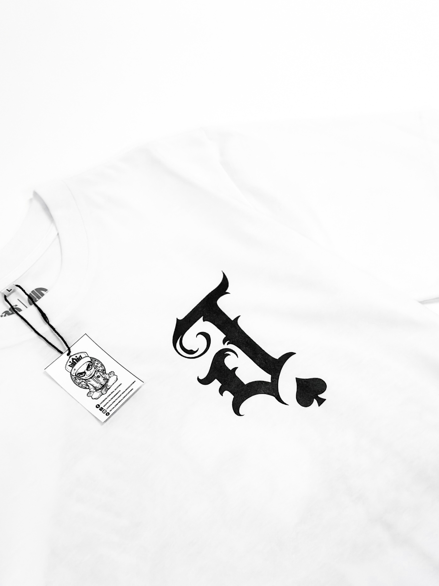 SYM SPADE