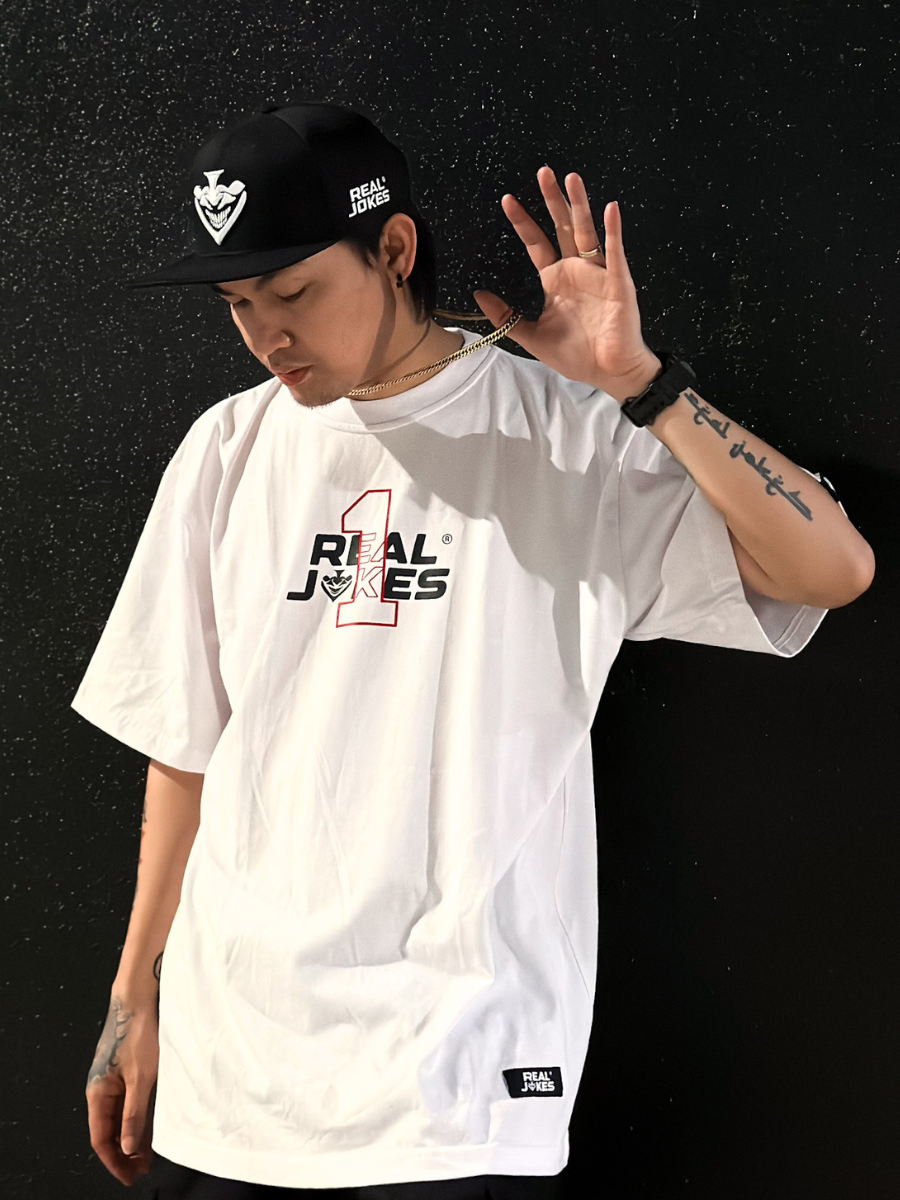 UNO - WHITE